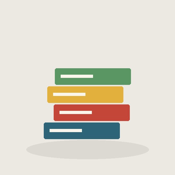 Bedtime Story Bundle